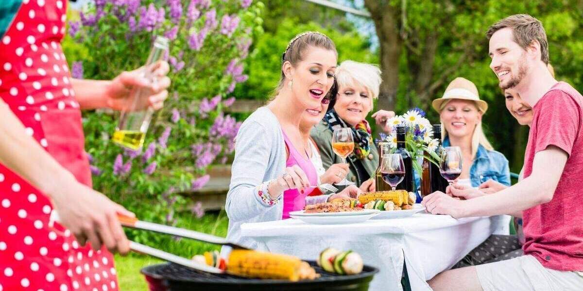 Mehrfamilienhaus, Wohnhaus Biesdorf KGA Neues Leben - 7 Zimmer, 239 m&sup2;, 350.999&euro; | Angebot:24825999