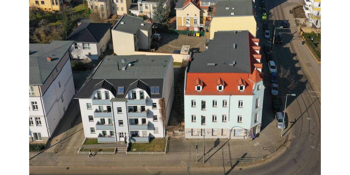 Mehrfamilienhaus, Wohnhaus Berlin Grünau - 4 Zimmer, 2 m&sup2;, 1.750.000&euro; | Angebot:26378668
