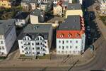 Mehrfamilienhaus, Wohnhaus Berlin Grünau - 4 Zimmer, 2 m&sup2;, 1.750.000&euro; | Angebot:26378668