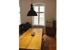 Etagenwohnung Berlin Friedrichshain-Kreuzberg - 2 Zimmer, 59 m&sup2;, 333.000&euro; | Angebot:26807214