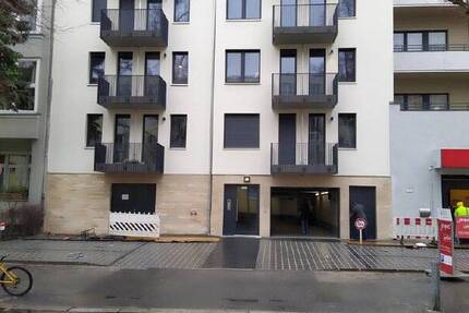 Tolle Lage! Keine Parkplatzsuche mehr! zimmer