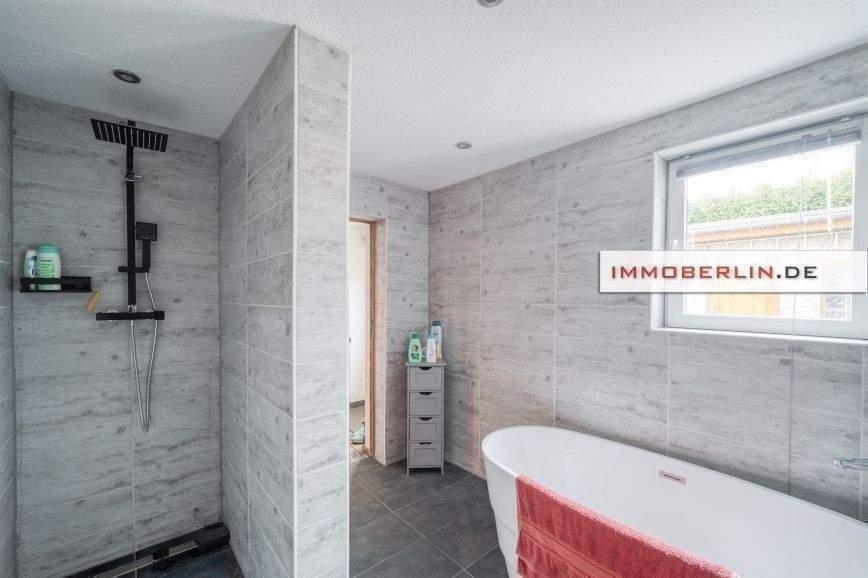 Bungalow Berlin Kaulsdorf - 3 Zimmer, 80 m&sup2;, 549.000&euro; | Angebot:24332984