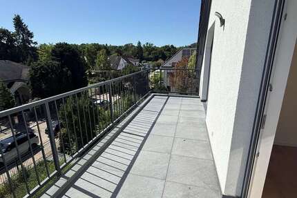 Wohnung Berlin Spandau - 3 Zimmer, 77 m&sup2;, 560.800&euro; | Angebot:27306368