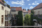 Etagenwohnung Berlin Mitte - 2 Zimmer, 52 m&sup2;, 369.000&euro; | Angebot:26820513