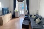 Eigentumswohnung Berlin Lichtenberg - Etagenwohnung Berlin Lichtenberg | Angebot:25146016