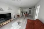 Erdgeschoßwohnung Berlin - 3 Zimmer, 71 m&sup2;, 1.950&euro; | Angebot:26683038
