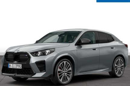 BMW X2 18.302 km 52.680 &euro; Berlin 14057