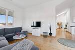 Etagenwohnung Berlin Rahnsdorf - 3 Zimmer, 114 m&sup2;, 497.500&euro; | Angebot:26044105