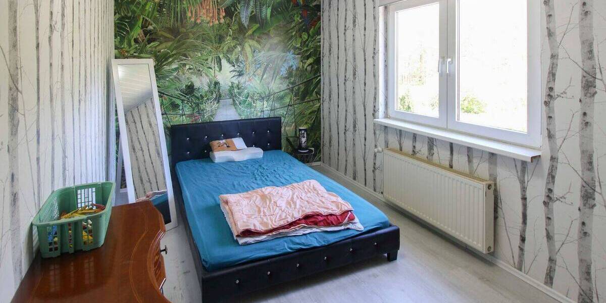 Einfamilienhaus Berlin Bohnsdorf - 4 Zimmer, 398.000&euro; | Angebot:26752415