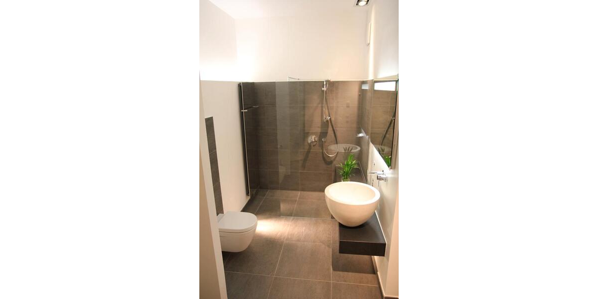 Loft - Studio - Atelier Berlin Treptow-Köpenick - 2 Zimmer, 70 m&sup2;, 680.000&euro; | Angebot:26041903