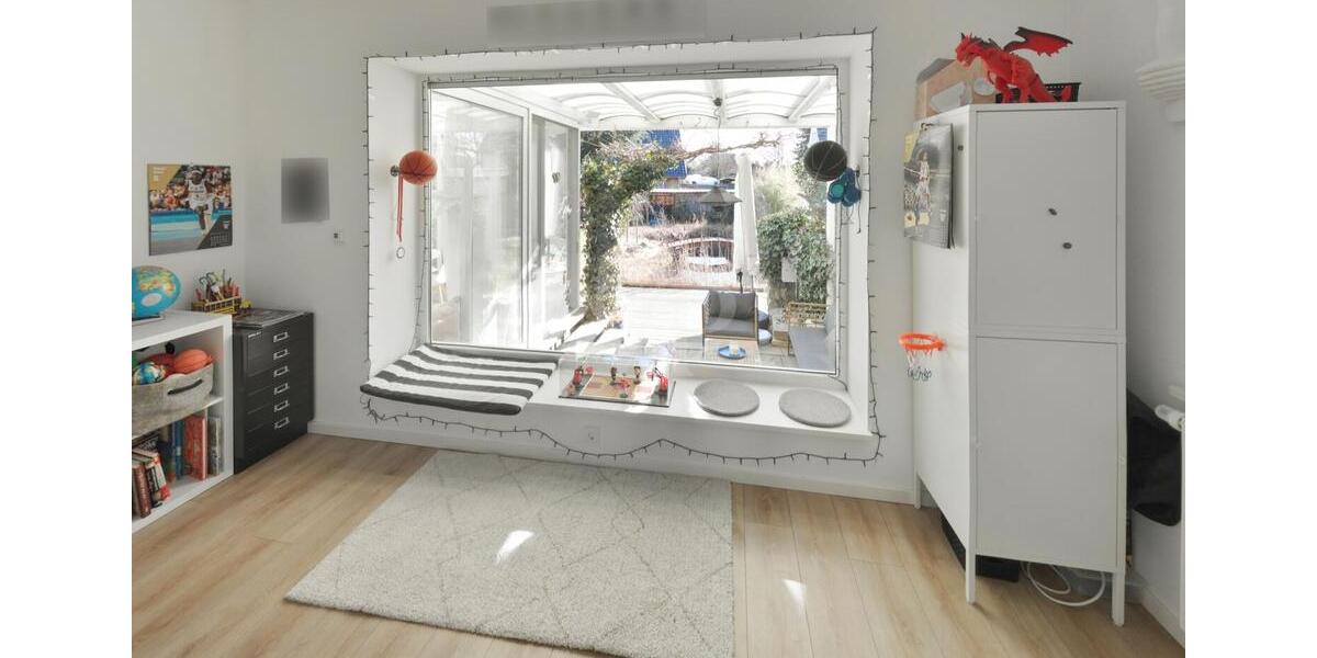 Einfamilienhaus Blankenfelde-Mahlow Groß Kienitz - 5 Zimmer, 140 m&sup2;, 2.400&euro; | Angebot:25877499