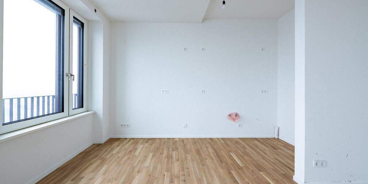 Etagenwohnung Berlin Friedrichshain - 2 Zimmer, 71 m&sup2;, 889.000&euro; | Angebot:25783641