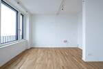 Etagenwohnung Berlin Friedrichshain - 2 Zimmer, 71 m&sup2;, 945.000&euro; | Angebot:25783641
