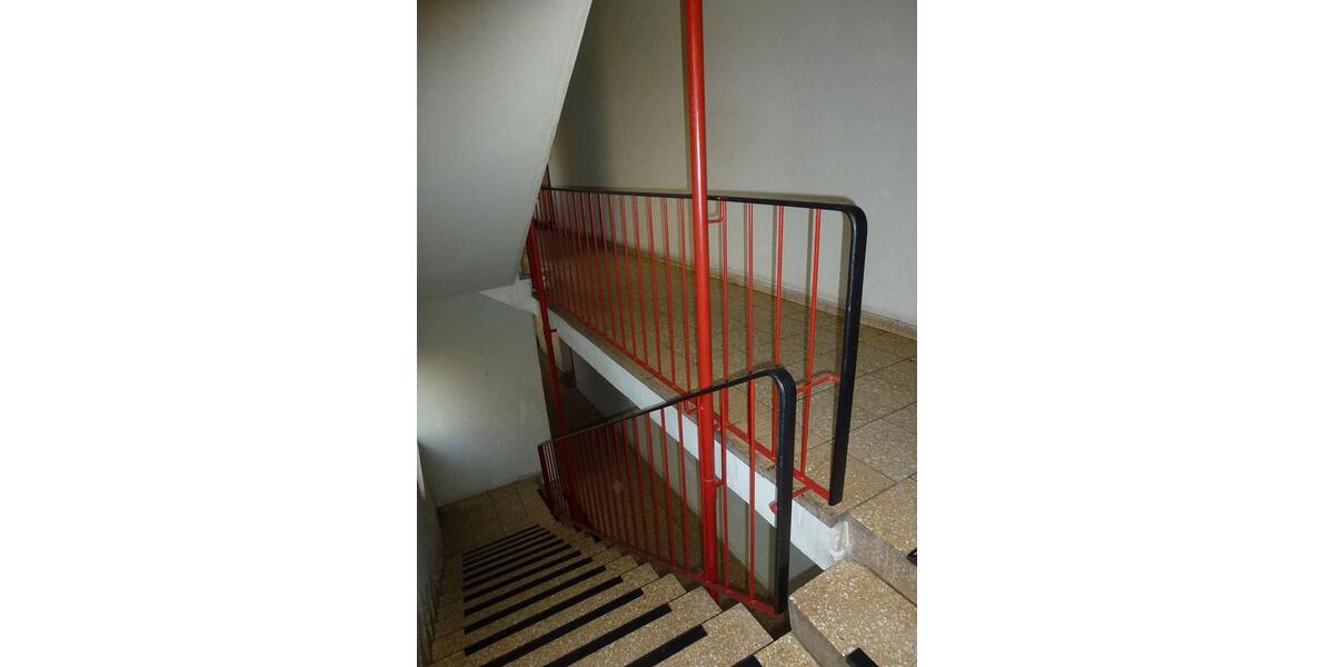 Etagenwohnung Berlin Mitte - 1 Zimmer, 34 m&sup2;, 150.000&euro; | Angebot:27072864