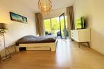 Terrassenwohnung Berlin Pankow - 1 Zimmer, 47 m&sup2;, 320.000&euro; | Angebot:26994624