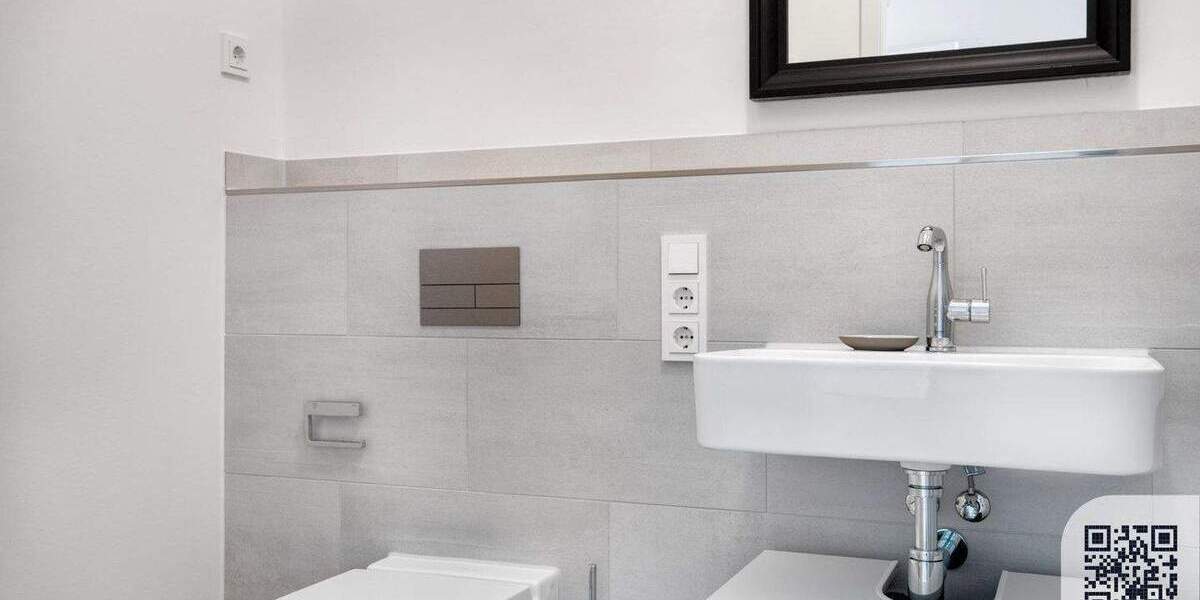 Etagenwohnung Berlin Charlottenburg - 4 Zimmer, 118 m&sup2;, 3.050&euro; | Angebot:25989733