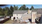 Bauernhaus, Landhaus Mühlenbecker Land Mühlenbeck - 4 Zimmer, 100 m&sup2;, 350.000&euro; | Angebot:26451845