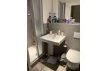 Etagenwohnung Berlin Mitte - 1 Zimmer, 42 m&sup2;, 1.150&euro; | Angebot:26690394