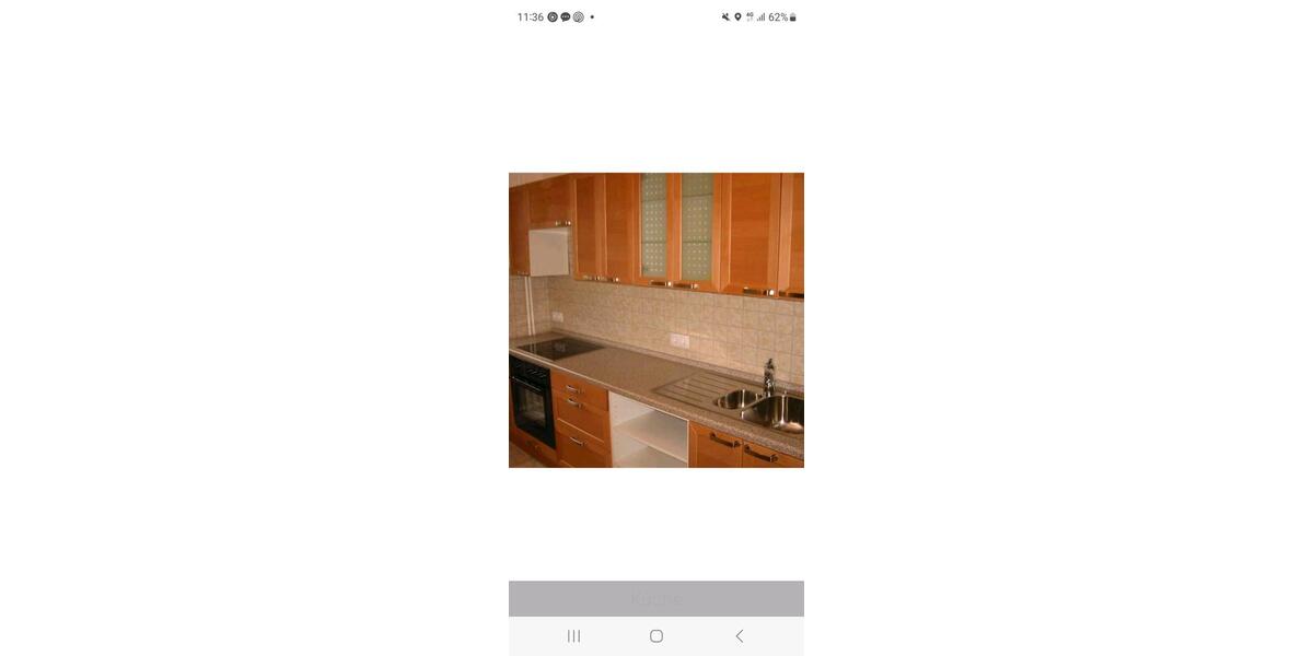 Mehrfamilienhaus, Wohnhaus Berlin Reinickendorf - 7 Zimmer, 170 m&sup2;, 799.000&euro; | Angebot:22238242