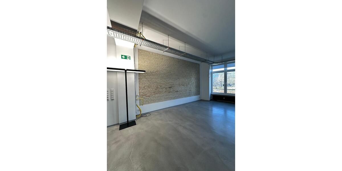 Gewerbeobjekt Berlin Neukölln - 3.811&euro; | Angebot:26381440
