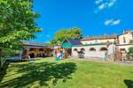 Gewerbeobjekt Berlin Altglienicke - 1 Zimmer, 1.297.000&euro; | Angebot:26594845