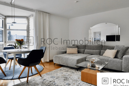 Wohnung Berlin Lichtenrade - 2 Zimmer, 74 m&sup2;, 235.000&euro; | Angebot:26817348