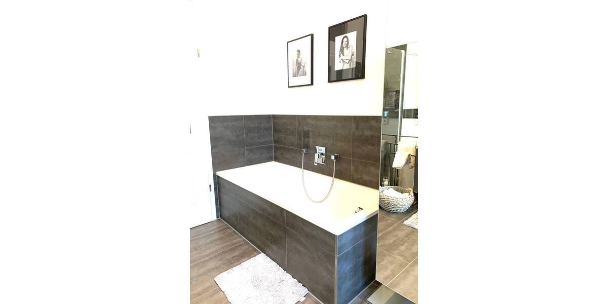 Etagenwohnung Berlin Schöneberg - 8 Zimmer, 243 m&sup2;, 2.949.000&euro; | Angebot:25739615