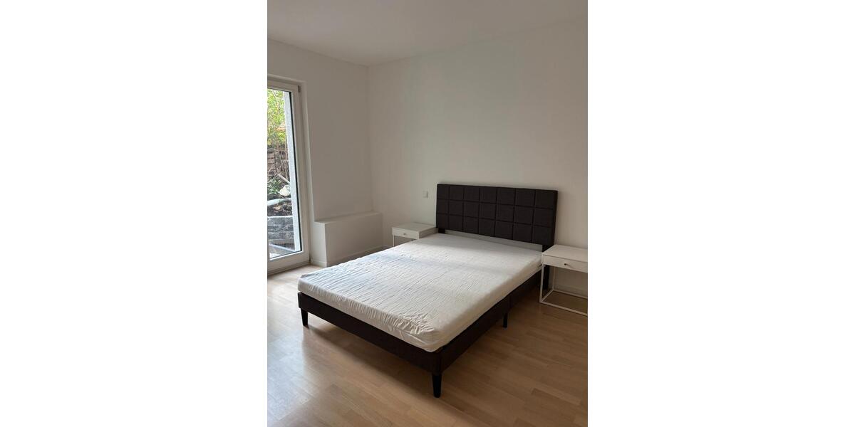 Erdgeschoßwohnung Berlin Treptow-Köpenick - 2 Zimmer, 63 m&sup2;, 1.250&euro; | Angebot:26502345