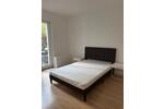 Erdgeschoßwohnung Berlin Treptow-Köpenick - 2 Zimmer, 63 m&sup2;, 1.250&euro; | Angebot:26502345