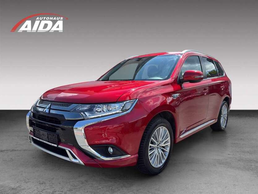 Outlander