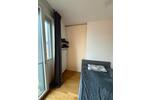 Etagenwohnung Berlin Mitte - 1 Zimmer, 40 m&sup2;, 1.200&euro; | Angebot:24511662