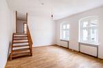 Etagenwohnung Berlin-Neukölln Neukölln - 5 Zimmer, 124 m&sup2;, 695.000&euro; | Angebot:26364141