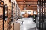 Gewerbeobjekt Berlin Neukölln - 4.950&euro; | Angebot:26388954
