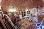 Reihenhaus Berlin Neukölln - 3 Zimmer, 70 m&sup2;, 350.000&euro; | Angebot:26396713