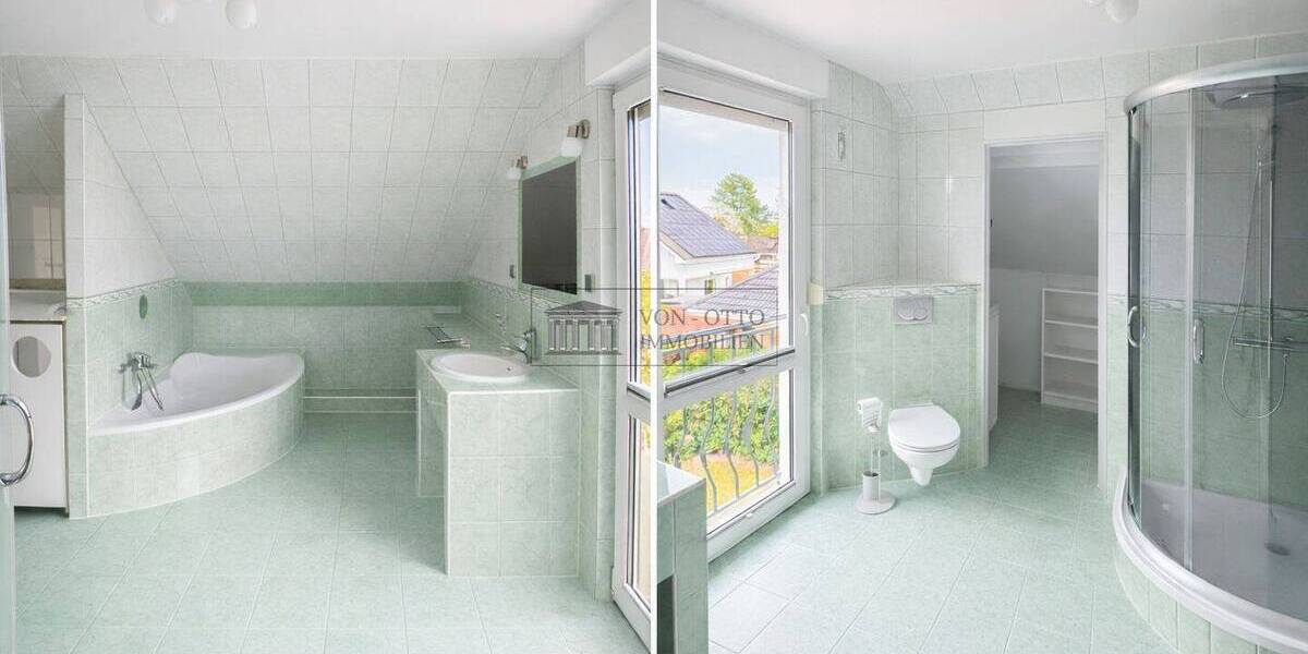 Mehrfamilienhaus, Wohnhaus Berlin Rudow - 5 Zimmer, 215 m&sup2;, 878.999&euro; | Angebot:26245217