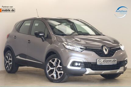 Renault Captur 39.987 km 14.999 &euro; Teltow 14513