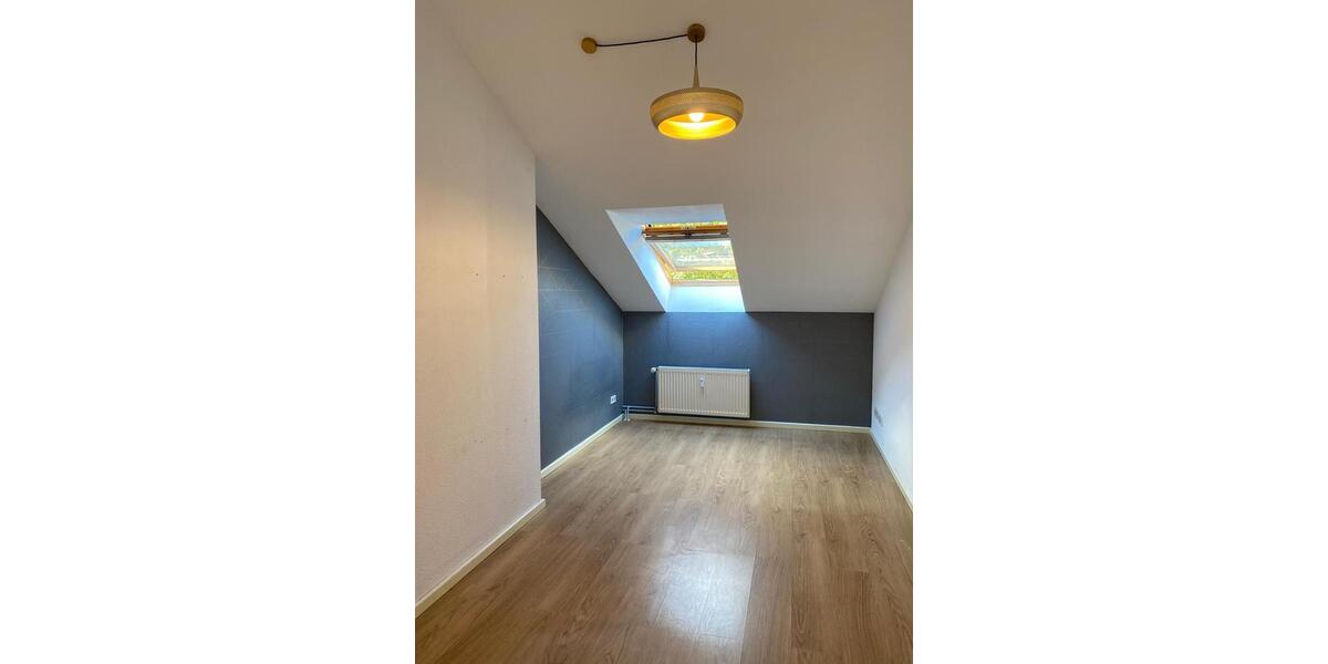 Dachgeschoßwohnung Berlin Pankow - 4 Zimmer, 138 m&sup2;, 998.000&euro; | Angebot:26412181