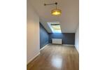 Dachgeschoßwohnung Berlin Pankow - 4 Zimmer, 138 m&sup2;, 998.000&euro; | Angebot:26412181