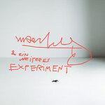 Maeckes & ein weiteres Experiment