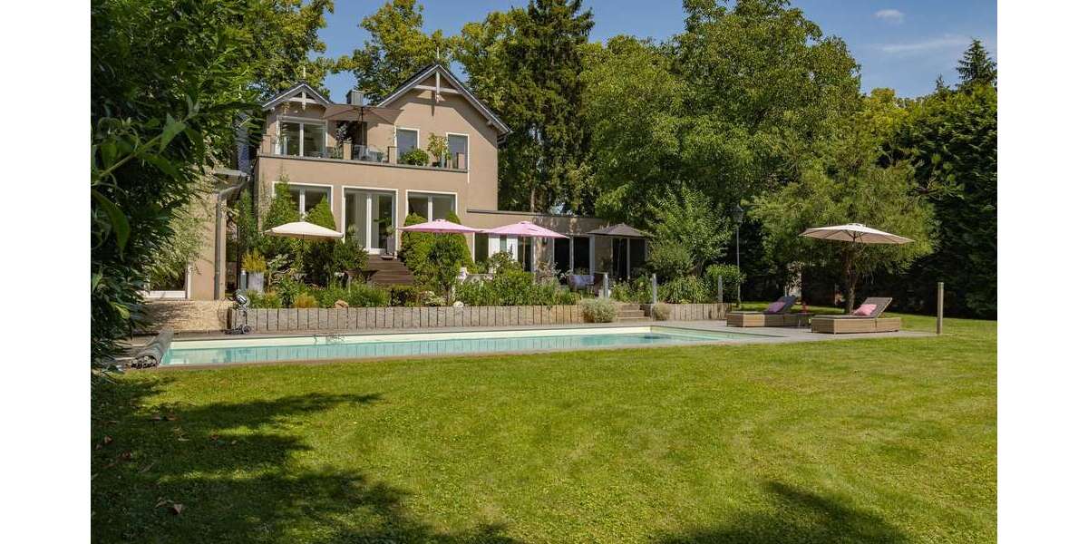 Einfamilienhaus Rangsdorf - 5 Zimmer, 249 m&sup2;, 1.489.000&euro; | Angebot:26436956