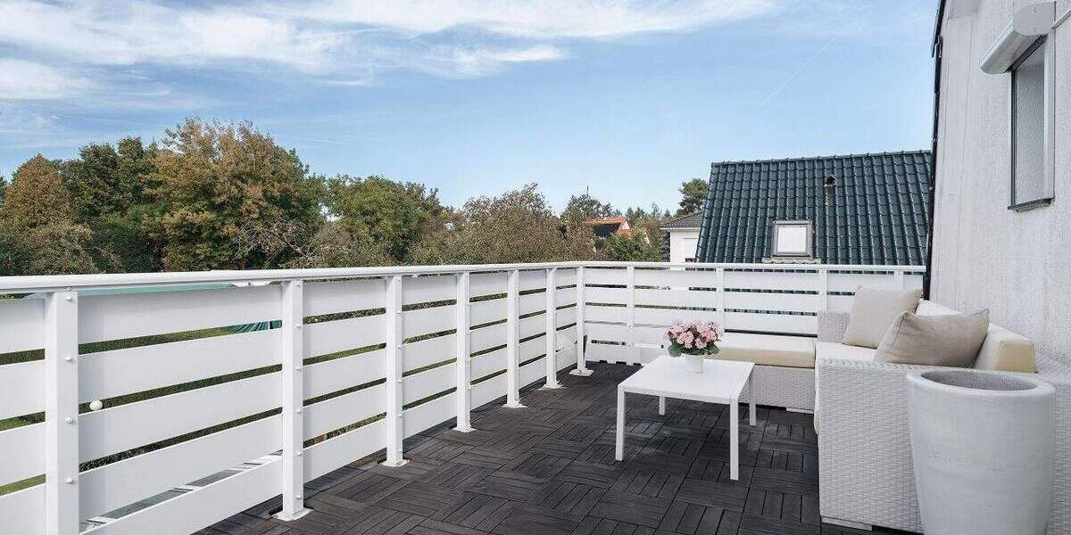 Einfamilienhaus Teltow - 5 Zimmer, 148 m&sup2;, 945.000&euro; | Angebot:25709685