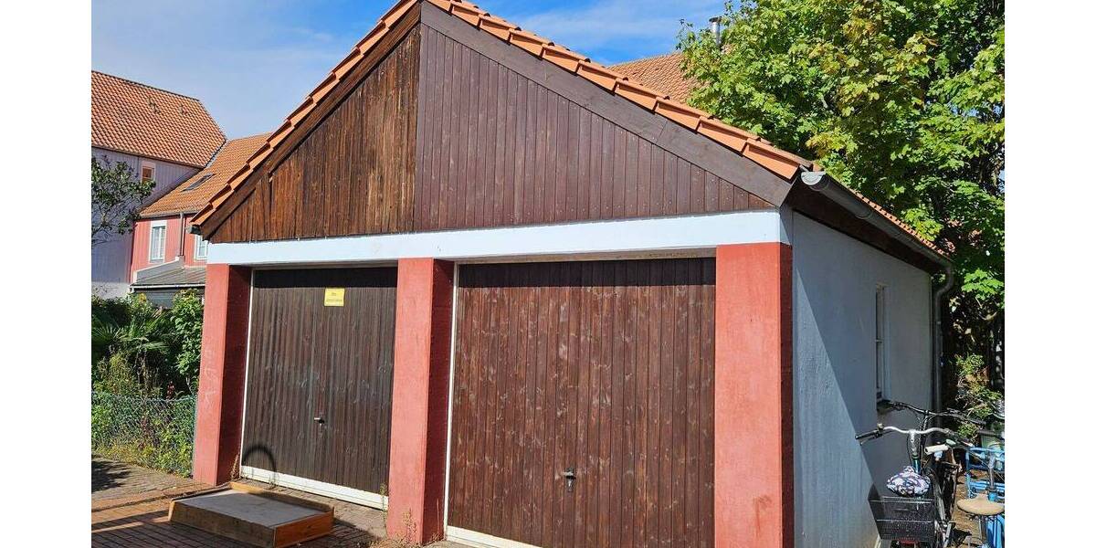 Reihenendhaus Berlin Nikolassee - 5 Zimmer, 128 m&sup2;, 795.000&euro; | Angebot:26834783