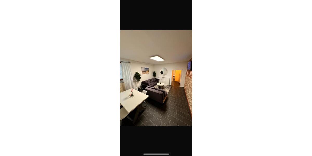 Erdgeschoßwohnung Berlin Friedrichshain-Kreuzberg - 3 Zimmer, 125 m&sup2;, 1.800&euro; | Angebot:26522207