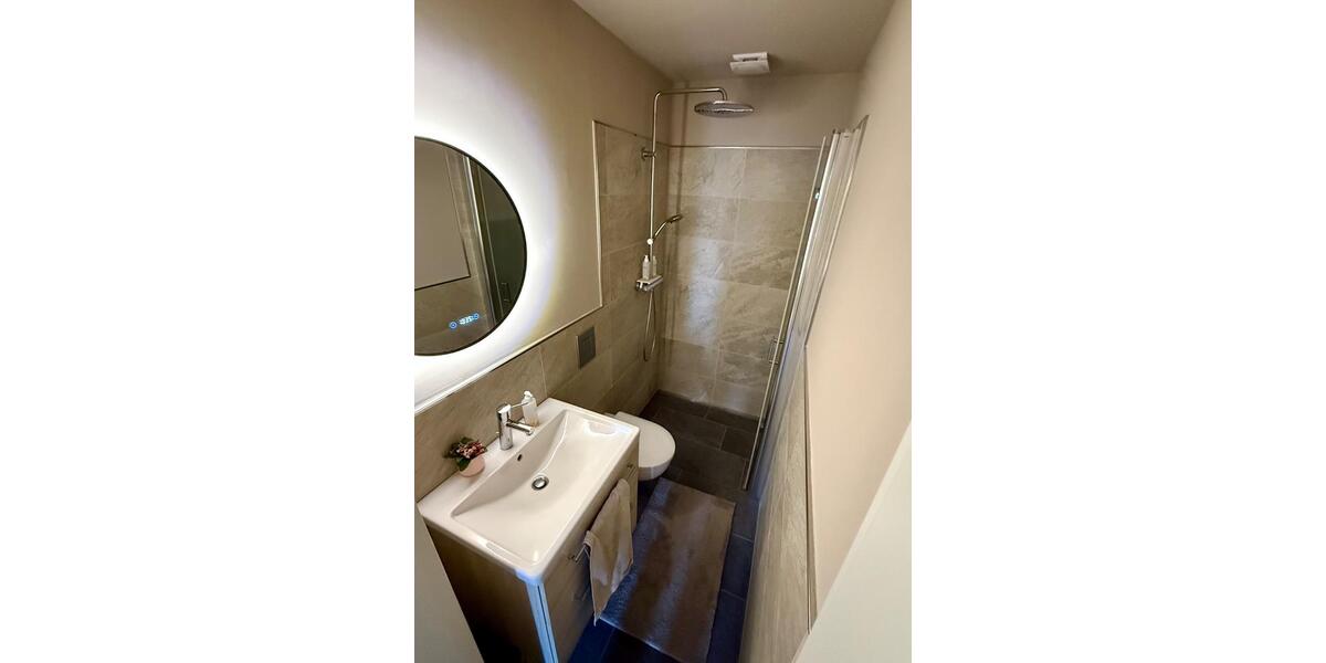 Doppelhaushälfte Berlin Spandau - 4 Zimmer, 120 m&sup2;, 690.000&euro; | Angebot:26429322
