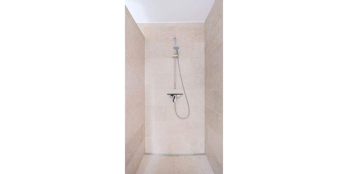 Einfamilienhaus Berlin Niederschönhausen - 3 Zimmer, 200 m&sup2;, 3.547&euro; | Angebot:25865304