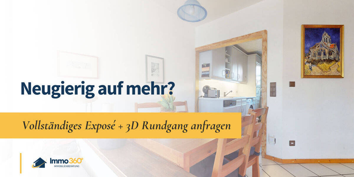 Reihenmittelhaus Berlin Britz - 4 Zimmer, 98 m&sup2;, 479.000&euro; | Angebot:26094706