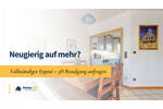 Reihenmittelhaus Berlin Britz - 4 Zimmer, 98 m&sup2;, 479.000&euro; | Angebot:26094706