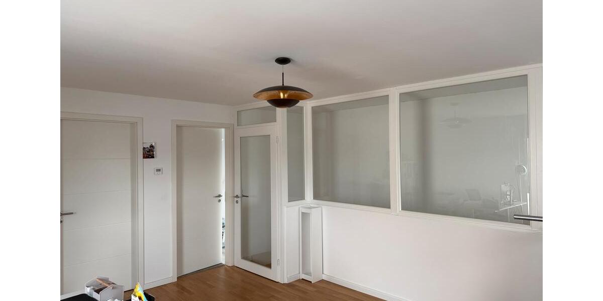 Doppelhaushälfte Kleinmachnow - 5 Zimmer, 165 m&sup2;, 899.000&euro; | Angebot:25856061