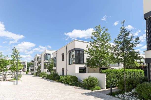 Etagenwohnung Berlin Steglitz-Zehlendorf - 3 Zimmer, 116 m&sup2;, 1.035.300&euro; | Angebot:27077197