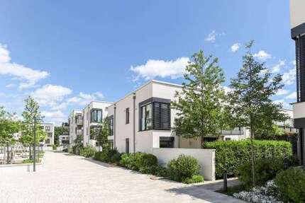 Wohnung Berlin Steglitz-Zehlendorf - 3 Zimmer, 116 m&sup2;, 1.035.300&euro; | Angebot:27077197
